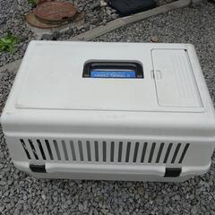 トラベルキャリー HC-730 アイリスオーヤマの画像