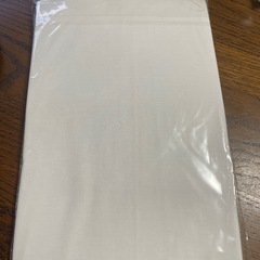 新品未開封　　BVD インナー　VネックTシャツ　　2枚　　Lサイズ 白の画像