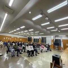 【無料体験OK】英語が好きになる！✨幼稚園生から中学生、初心者歓迎！の画像