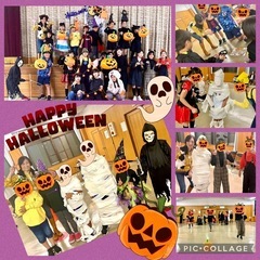 【無料体験OK】英語が好きになる！✨幼稚園生から中学生、初心者歓迎！の画像