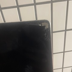 iPadの画像