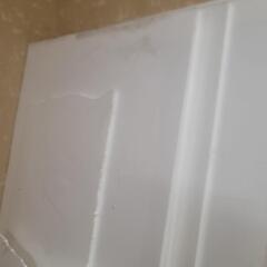 発泡断熱材の画像