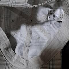 BEAMS　帽子の画像