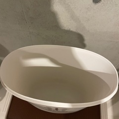 米びつ※相手決定済の画像