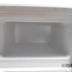 ヤマダ電機 ノンフロン冷凍冷蔵庫の画像