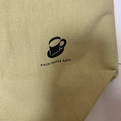エコバッグ等の画像