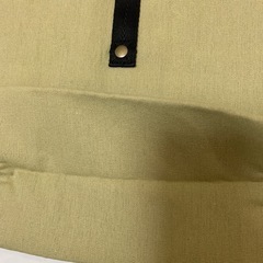 エコバッグ等の画像