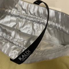 エコバッグ等の画像