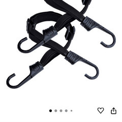 【クランク新品交換済】値下げあり！（後述）21テクノロジー 26インチ電動アシスト自転車【フーデリ完全仕様】の画像