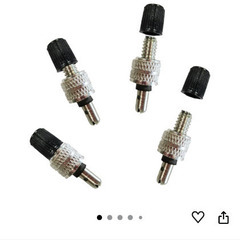 【クランク新品交換済】値下げあり！（後述）21テクノロジー 26インチ電動アシスト自転車【フーデリ完全仕様】の画像