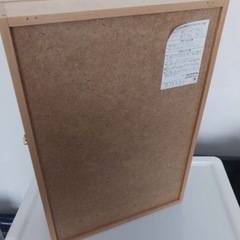 コレクションBOXの画像