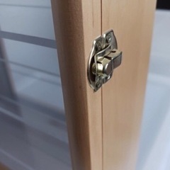 コレクションBOXの画像