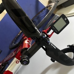 SUNPEEDロードバイクの画像