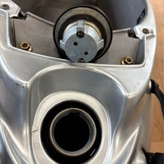 ヤマハ BJ （ビー・ジェイ）原付スクーター（50cc）美品⭕️の画像