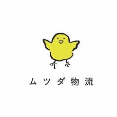 大手ECサイト軽貨物ドライバー／未経験OK／直帰OK／週2日からの画像