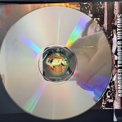 装甲騎兵ボトムズ　PlayStation 2の画像