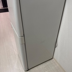 TOSHIBA YR-12T（ホワイト）の画像