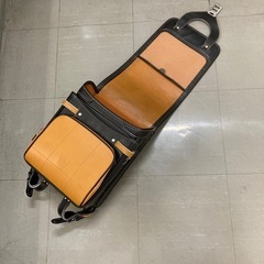 綺麗🔴ブランドランドセルの画像