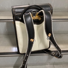 綺麗🔴ブランドランドセルの画像