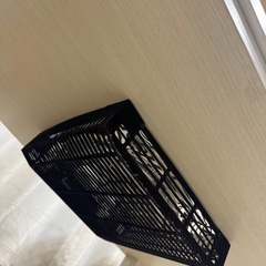 テーブル こたつ 美品 早い者勝ち🥰の画像