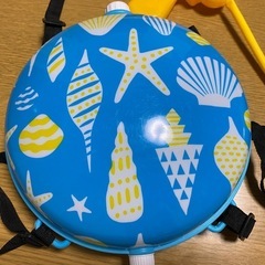 水鉄砲の画像