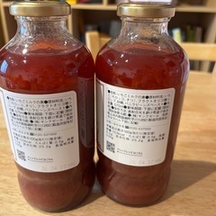 久世福商店 牛乳と混ぜる いちごミルクの素の画像