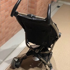 クイニーザップ
の画像