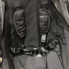 クイニーザップ
の画像
