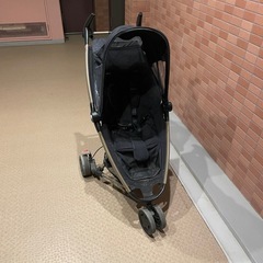 クイニーザップ
の画像