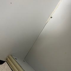 爬虫類ケージ　180の画像