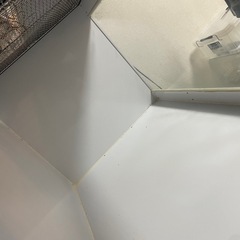 爬虫類ケージ　180の画像