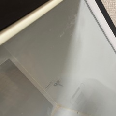 爬虫類ケージ　180の画像