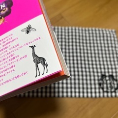 好きな服だけ着ればいい　の画像