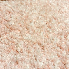 7/31までの出品🍀テーブルとラグのセットの画像