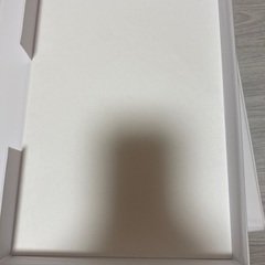 A4書類整理boxの画像