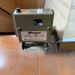 階段昇降機の画像