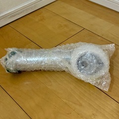 Takagi ( 新品)交換浄水器カートリッジ&浄水器部(グリップ)の画像