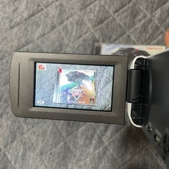 Nikon S7000、S6200、Panasonic V480MS 3台まとめの画像
