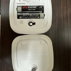 ikeaリモートの画像