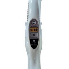 【配送可能】パナソニック 掃除機 MC-SK16-Rの画像