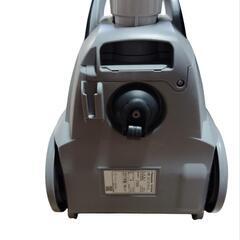 【配送可能】パナソニック 掃除機 MC-SK16-Rの画像