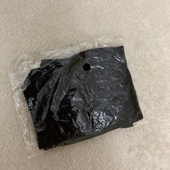 アームカバー　UVカット、冷感　UPF50+ ブラック　黒の画像