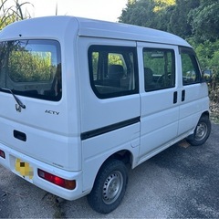 ケイバン‼️の画像