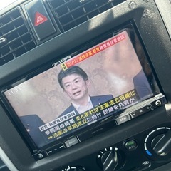 ６型　ジムニー　ＪＢ２３Ｗ　リフトアップの画像