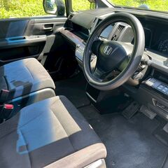 自社ローンなのに陸送費用無料！審査がないのでどなたでも分割購入可能です☆12台目の画像