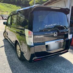 自社ローンなのに陸送費用無料！審査がないのでどなたでも分割購入可能です☆12台目の画像