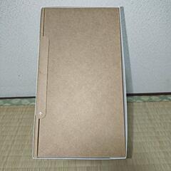 Meta Quest 3 512GB 新品未開封！高性能VRゴーグルメタクエ3の画像