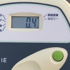 スピンバイクの画像