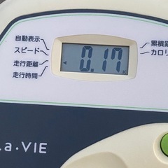 スピンバイクの画像
