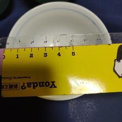 茶碗、茶托　　10客の画像
